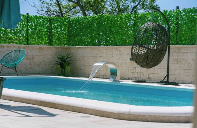 Villa MyDream (V8011-K1) - Krković