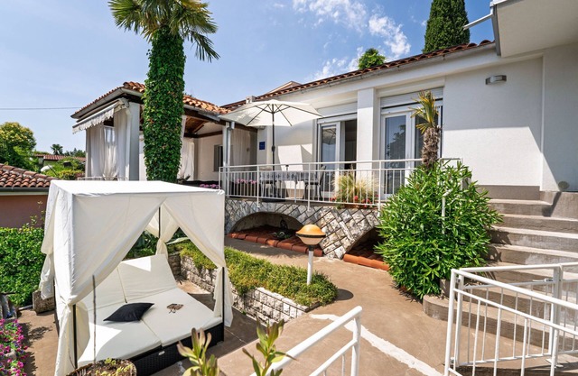 Villa Nika by Interhome