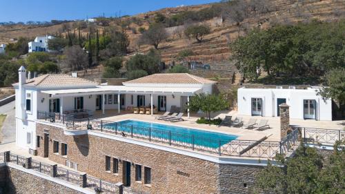 Villa Niki