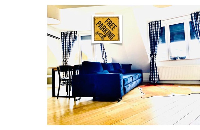 Villa Piano Warsaw Piaseczno Józefosław