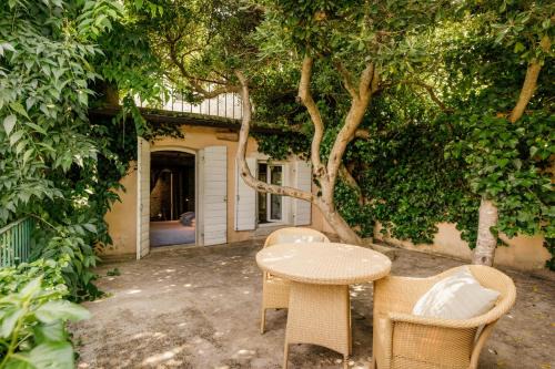 Villa Potoka Palace 4 Bedroom Villa Central And Private Setting Spa And Sauna