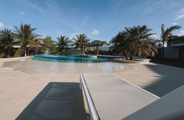 Villa Prime Chácara