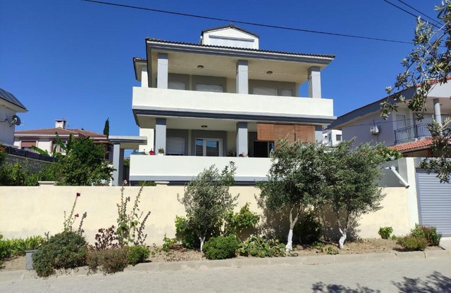 Villa Rain Cesme