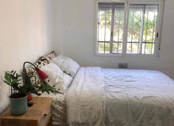 Villa Remedios -rooms in private house-