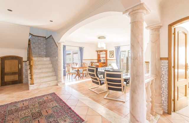 Villa Royal - Allure Villas