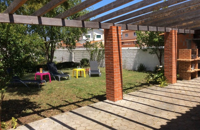 VILLA Sao Nicolau Gafanha de Nazaré, Aveiro