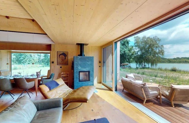 Villa SEE la vie Summ