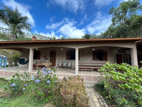 Villa Serenità - Casa Verona