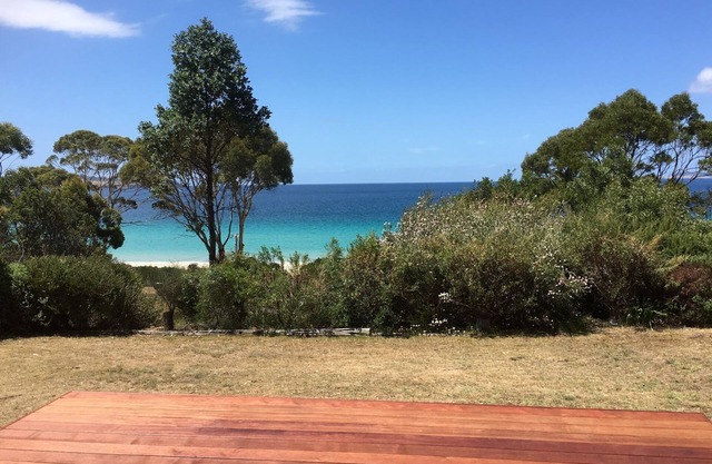 Villa @ Spring Beach