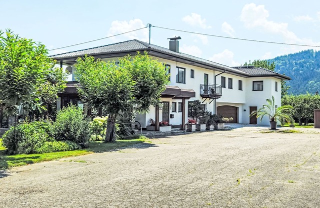 Villa Therese by Interhome