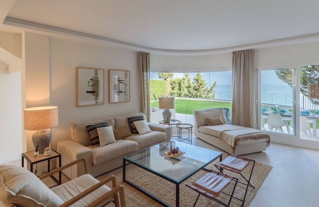 Villa Torium Vélez-Málaga by Ruralidays