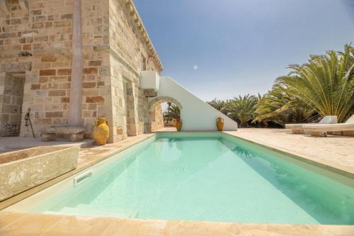 Villa Turris