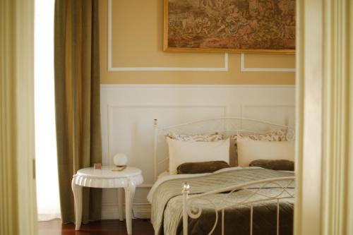 Villa Várzea - Garden Suite