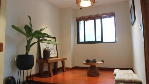 Villa V3N05A Sonasea Vân Đồn