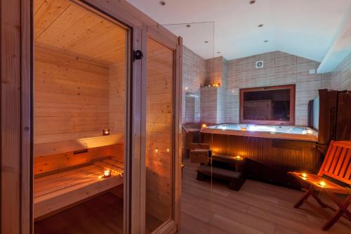 Villa Vinka - Novo Zvečevo