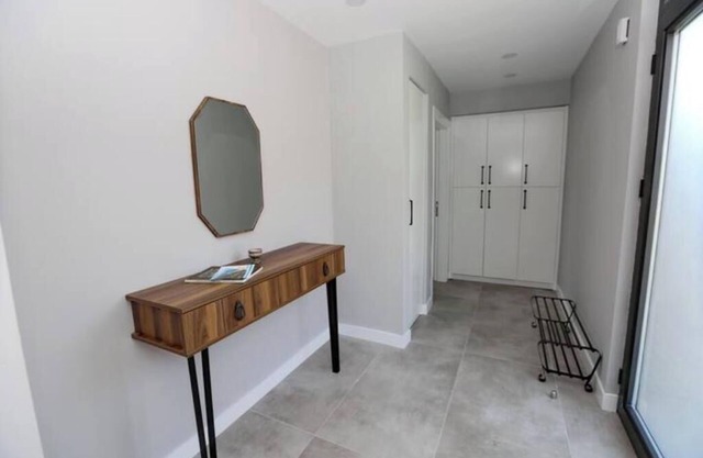 Villa with pool and sauna in Patara