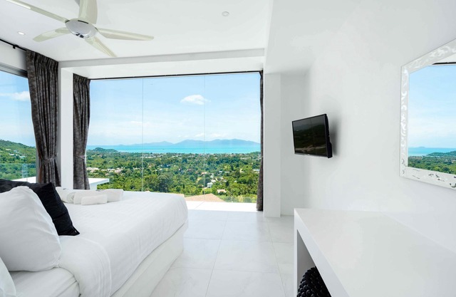 Villa YINDEE by Villa For You