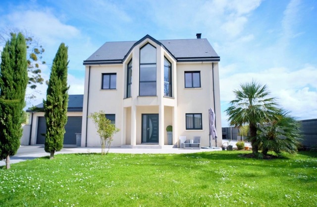 Villa Zara