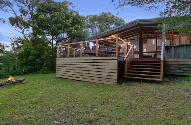 Villa Zara - Free WIFI & Netflix