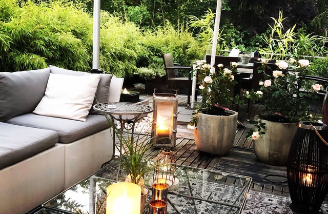 VillaAdel Designroom