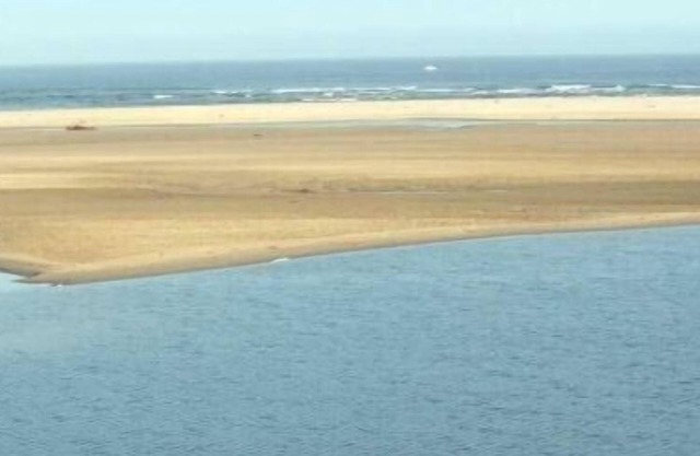 Village View Unit 3 Mallacoota