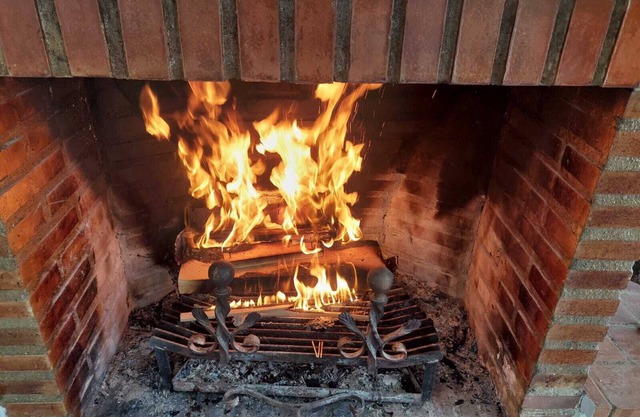 Villamartin. Sierra de Cadiz. Piscina