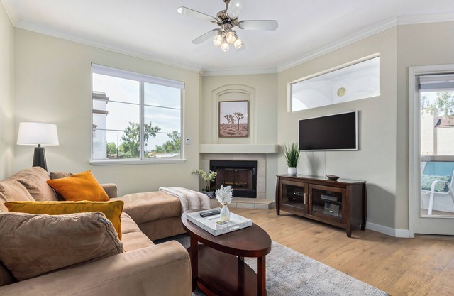 Villas at Bellagio Close to So Much! 1 Month Min