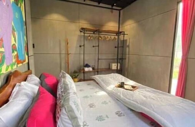 Villas At Stayces Lifespaces