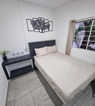 Villas La Vista