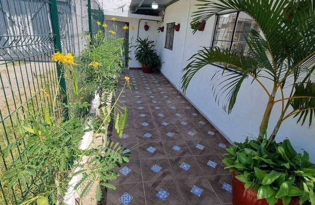 Villas La Vista