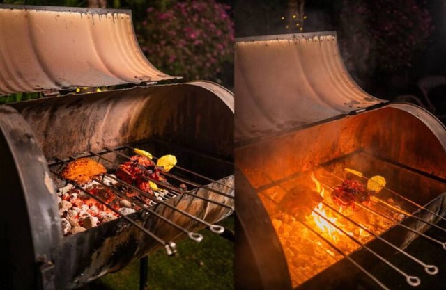 Vilmaris Sundowner Party Villa 5BR Pvt Pool