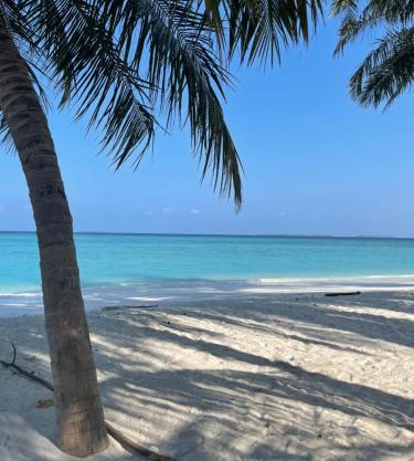 Viluveli Holiday Retreat