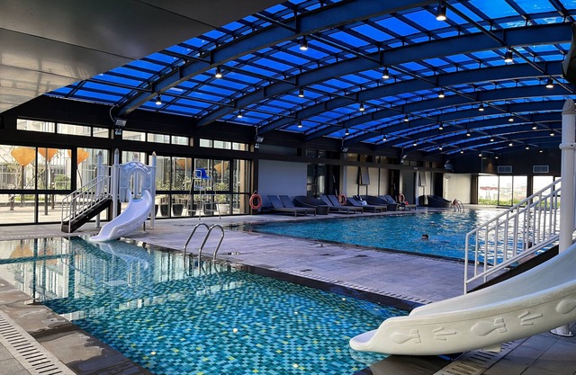 Vinhomes Metropolis 3Brs