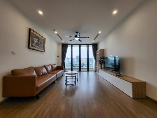 Vinhomes Skylake - Private APT
