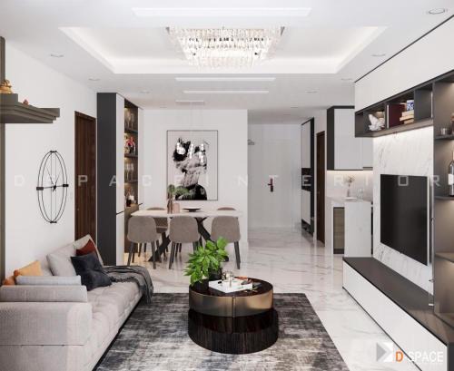 Vinhomes Times City- 458 Minh Khai, hai bà trưng, Hà nội