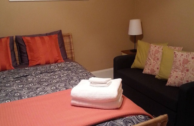 ❤ Vintage Jewel in the Mississippi District! - 3-bdr, 2.5 bath Vintage Home!