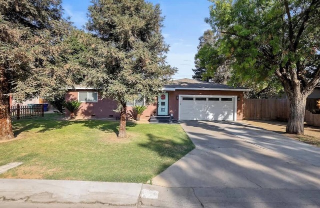 Vintage Soul By Sequoia Park & AG Expo