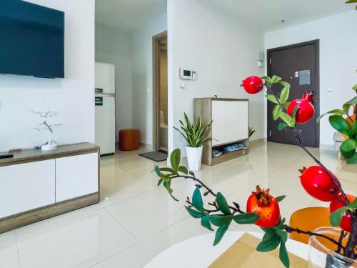 VIP-Botanica Premier-1 BR Siêu Rộng -102-siêu thoáng mát