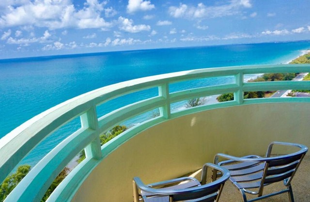 VIP Condochain Rayong 410