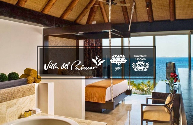 VIP Member Access ๐ 2BR Sea View Loft ๐๏ธ Split-Level โจ Spacious - 2210 sq. ft.