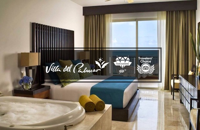 VIP Member Access💎3BR Luxury Loft✨Whirlpool & Steam Room✈️ Near Airport