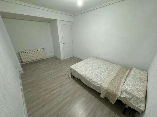 VIP Room Madrid Camino Viejo