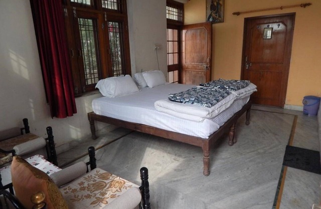 Vishal Villa - Suite 3