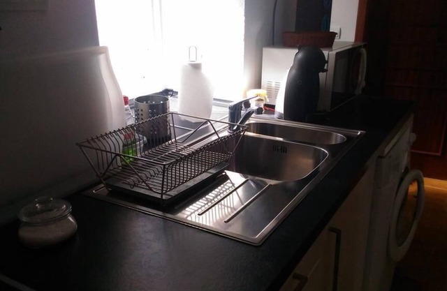 Visitar Bioucas II (AL.Q) - Casa Tradicional Familiar