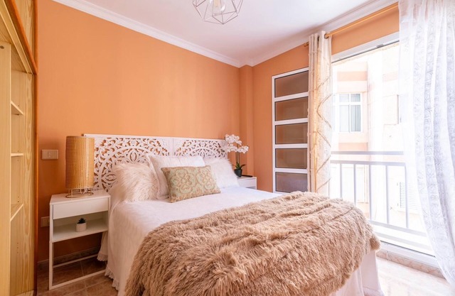 Vista Azul La Garita