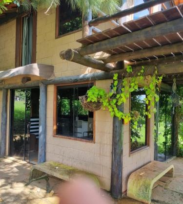 Vista Bella HostHouse 2