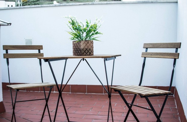 Vista Bonita Country Cottage