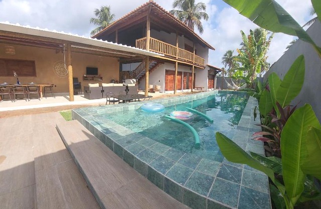 VISTA DO PATACHO, A 100M DA PRAIA DO PATACHO