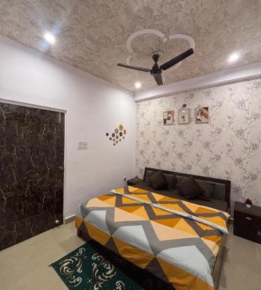 Vista Kove - Flat 301