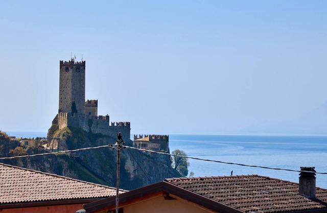 Vista Scaligera